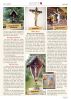 GZ Nikolsdorf_ 6 Ausgabe GZ Juli 24-page43.jpg
